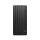 HP Pro TWR 290 G9 i5-12400/16GB/512/Win11P - 1357849 - zdjęcie 2